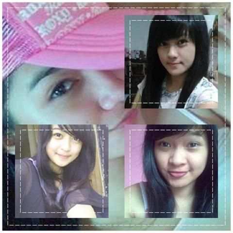 PicsArt Collage screenshot 3