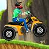 Stunt Mania:Bike Racing