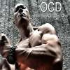 OCD Diet Deddy Corbuzier on 9Apps