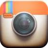 Photo Editor 1.1.0