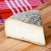 French cheeses on 9Apps