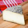 French cheeses