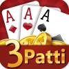 Teen Patti Pro - Indian Poker icon