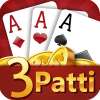 Teen Patti Pro - Indian Poker on 9Apps