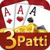 Teen Patti Pro 1.0.0.25