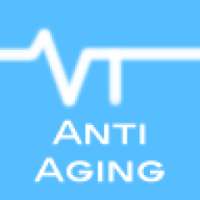 Vital Tones Anti-Aging on 9Apps