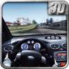 Street Racing 3D - Speed Car