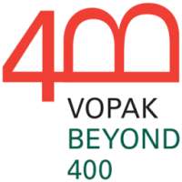 Vopak GMM 2016 आइकन