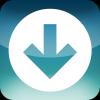 Downloader PRO:D/L Video Free icon