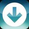 Downloader PRO 1.0.0
