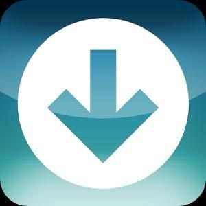 Downloader PRO:D/L Video Free screenshot 1
