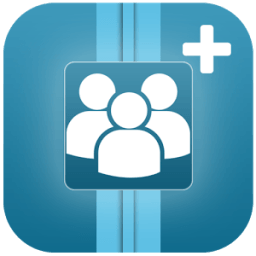 زيادة المتابعين في إنستا Prank icon