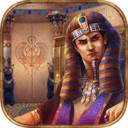 100 Doors Worlds أيقونة