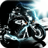 Moto Thunder icon
