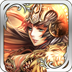 Deity Wars icon