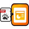 PDF to Powerpoint Converter