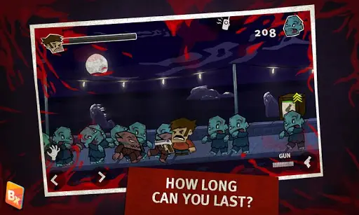 Super Castle Crashers APK Download 2023 - Free - 9Apps