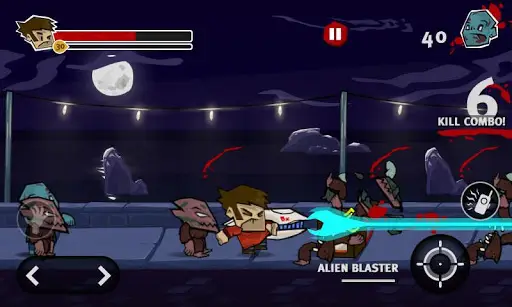 Super Castle Crashers APK Download 2023 - Free - 9Apps