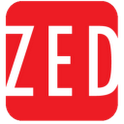 ZED - Zombie Splat icon
