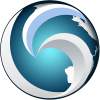 Browser 2.0
