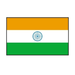 Live India Tv Channels HD! أيقونة