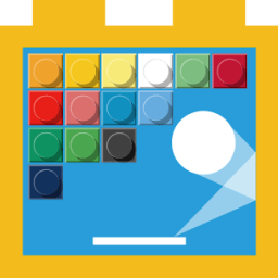 Brick Breaker Classic आइकन