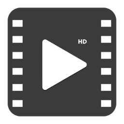 Video Player Pro Free