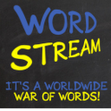 Word Stream icon
