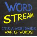 Word Stream