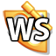 Word Smith icon