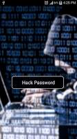 Wifi Password Hack Prank screenshot 4