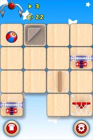 MixZle Lite screenshot 1