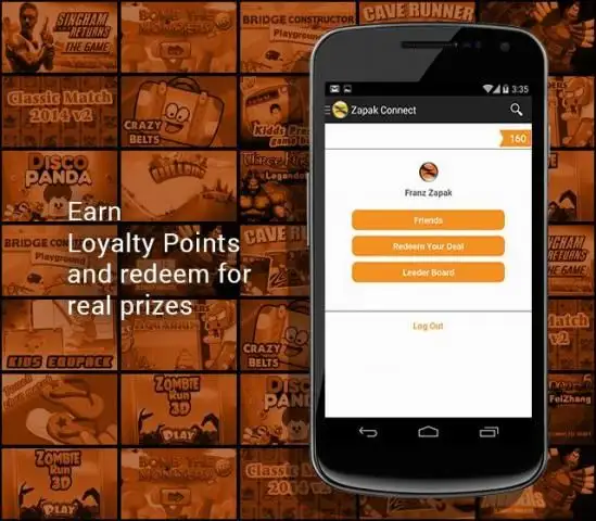 ZAPAK - FREE GAMES screenshot 3