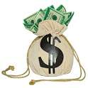 Money Rain 4