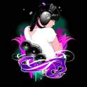 3D Motion Girl 2 Live Wallpaper 21