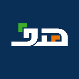 هدف للمنشآت icon