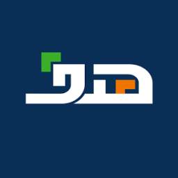 هدف للمنشآت 2.1