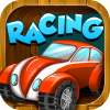 Racing Game untuk anak-anak