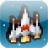 Galaxia Lite icon