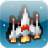 Galaxia Lite 16