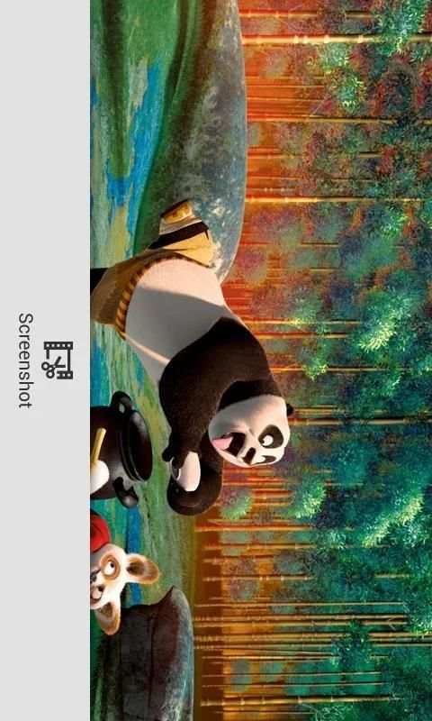 Easy Video Player screenshot 3