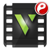 Easy Video Player आइकन