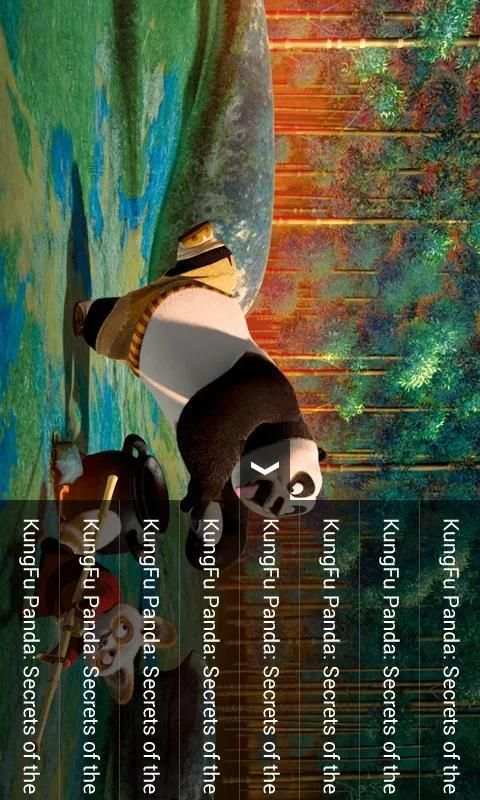 Easy Video Player screenshot 4