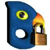 VPN-X 2.6.1.63