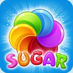 Candy Farm 1.0.1