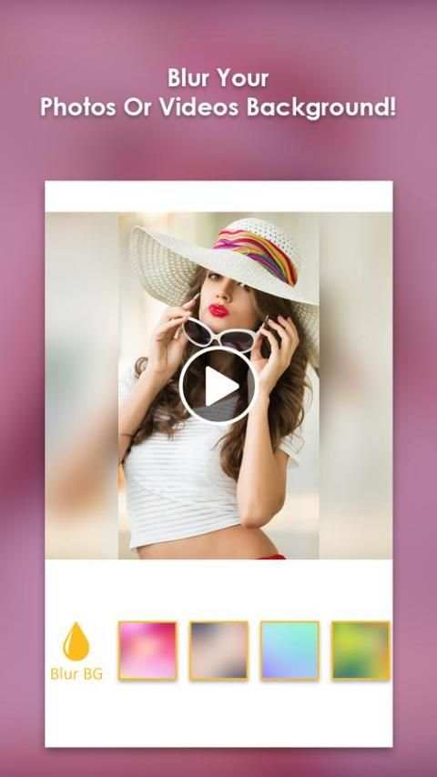 Video screenshot 4