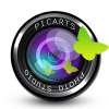 PicArts - Photo Studio