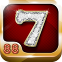 Free Slots Machine : 88 Casino icon