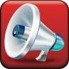 LOUD Ringtones 4.5