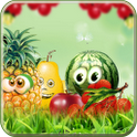 Fruit Matcher icon